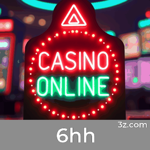 6hh: Plataforma Estável, Segura e Otimizada para o Brasil