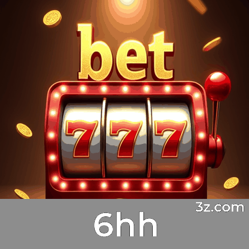 6hh: Login Seguro e Privilégios Exclusivos!