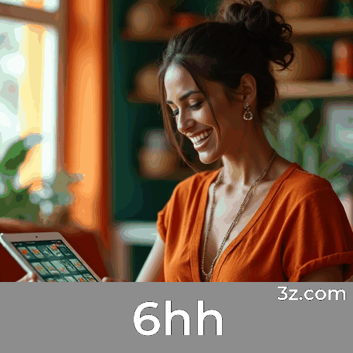 Conecte-se, Compita e Conquiste no Crash da 6hh