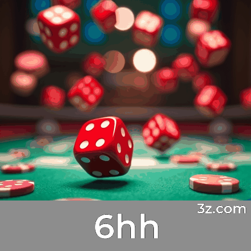 Desenvolvedores Top e Inovação na Plataforma 6hh